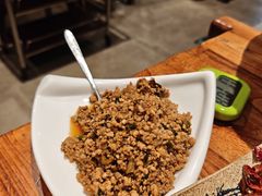 -滇香肴·云南菜蒸汽石锅鱼(云南北路店)