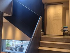 -阿嬷手作(南宁百盛印象城店)