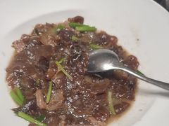 -忆江南·临江鱼馆