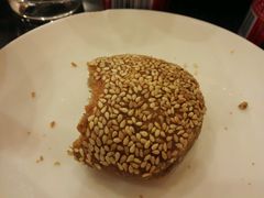 -蝎王府羊蝎子(北大地店)