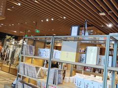 -G·SPACE(金鹰世界店)
