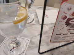 -哈根达斯(美罗城店)