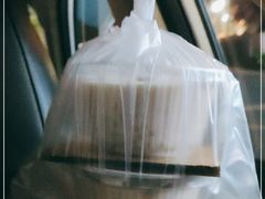 -小草糖水(海棠村店)