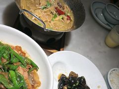 -東大方(湖州白鹭迎店)