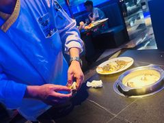 -海韵之星邮轮水会(明发商业广场店)