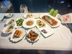 -云中小雅