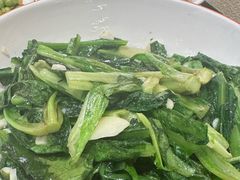 -湘村小灶·地道长沙菜·本地人优选(咸嘉新村店)