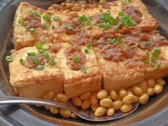 -客汀家宴·客家烟火 四季食材(集美店)