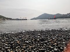 -乌石塘景区