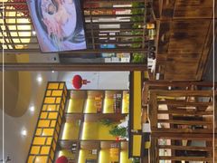 -盈田盈粥庄(黄兴公园店)