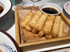-三玛璐酒楼(汉口路店)