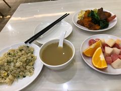 -御水泉休闲娱乐中心