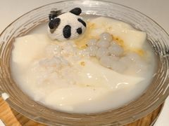 -眉州东坡(清河万象汇店)