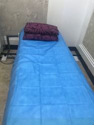 -深圳阳光医疗美容