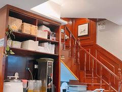 -海荣锅贴馆(五味十字店)