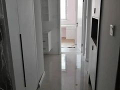 -百姓装潢(漕宝店)