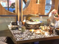 -金家烤鳗鱼(西塔旗舰店)