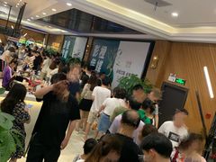 -大光明丽星VIP影城(昌里路杜比全景声店)