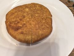 -乡土特色.冷锅鱼.牦牛肉汤锅