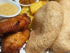 -新太二·鲜料川菜(万泰汇店)