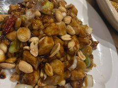 -眉州东坡(民族园店)