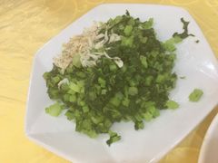 -台州卡金海鲜楼(上南路店)