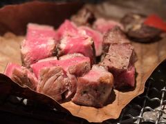 -三井日式料理(农安街店)