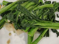 -渔意坊·千层无骨鱼粥底火锅·20年顺德菜(普君店)