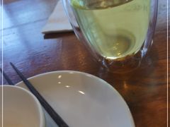 -古琢小馆·珠海味(南方软件园店)