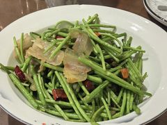 -食藕·武昌鱼(古德寺店)
