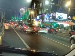 -万达广场(东莞厚街店)
