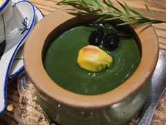 -本源食集 日式烧肉·炉端烧(东海缤纷店)