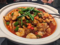 -起源小厨(应天门店)