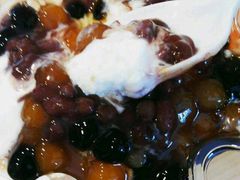 -国梁烤鸡(总店)
