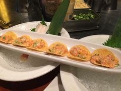 -大渔之观(安贞店)