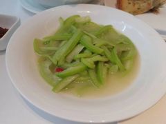 -漾亚·雍雅合鲜(桐梓林店)