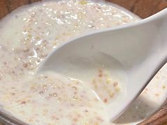 -牧马人奶茶馆(乌兰察布总店)