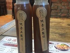 -邵子牙贡丸.鱼丸(鼓浪屿旗舰店)