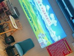 -313羊庄铁锅烀羊肉·烤全羊·烧烤龙虾·团建聚餐(永德路店)