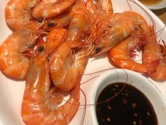 -大厨的餐厅(曾厝垵总店)