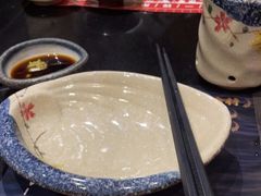 -古田居·特色寿司料理(骏欣中心店)