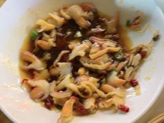 -舌尖上·霞浦滩涂海鲜·新闽菜(总店)