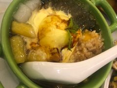 -眉州东坡(中日友好医院店)