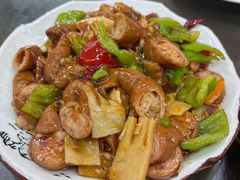 -福利来酒店(泺源大街店)