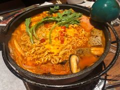 -火联烧烤(学院路创始店)