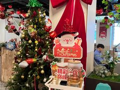 -五星桥原切肥牛火锅(怀德桥店)