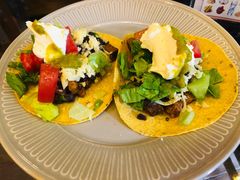 牛肉奶酪沙拉玉米片-萨尔瓦多Salvador's