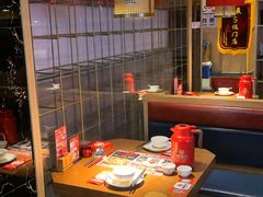 -辣得叫湘菜(四明店)