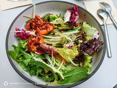 -Wagas沃歌斯(大学路店)