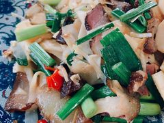 -生态苑农庄(十里画廊遇龙河店)